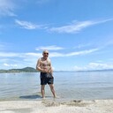  -,   Osman, 40 ,   ,   