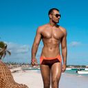 ���������� ������, ���� ������� ������, 36 ���, ������������ ��� ������, ����� � ���������, c�������� ���������, ���������