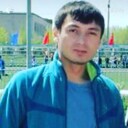 ���������� ���������, ���� ������� ������, 37 ���, ������������ ��� ����� � ���������, c�������� ���������