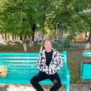  ,   , 42 ,   ,   , c , 