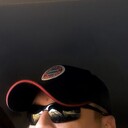 ���������� ������, ���� ������� ���������, 52 ����, ������������ ��� ������, ����� � ���������