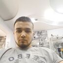 ���������� �������, ���� ������� Mc Fly, 33 ����, ������������ ��� ������, ����� � ���������