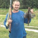 ���������� ��������, ���� ������� Oleg, 45 ���, ������������ ��� ������