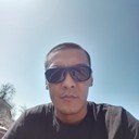 ���������� �������, ���� ������� ������, 39 ���, ������������ ��� ����� � ���������, c�������� ���������