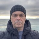  ,   , 46 ,   ,   , c 