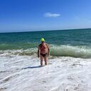  Warszawa,   , 58 ,   ,   
