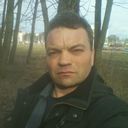  ,   , 58 ,     , c , 