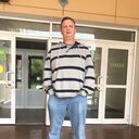 ���������� ������, ���� ������� ���������, 52 ����, ������������ ��� ������, ����� � ���������