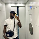  ,    , 26 ,   ,   