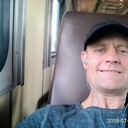  ,   , 49 ,   ,   , c , 