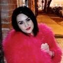  ,   , 46 ,   