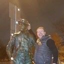 ���������� ������, ���� ������� ������, 43 ����, ������������ ��� ����� � ���������, c�������� ���������