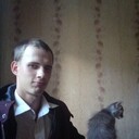  ,   , 24 ,   ,   , c , 