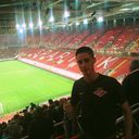 ���������� �����-��������, ���� ������� Verteiben, 35 ���, ������������ ��� ������, ����� � ���������, c�������� ���������, ���������