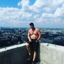  ,   , 38 ,   c 