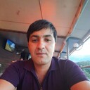  -,   Terlan, 36 ,   ,   