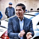 ���������� �������, ���� ������� Bobur, 30 ���, ������������ ��� ������, ����� � ���������, c�������� ���������