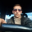  ,   Rj_Makc, 37 ,   ,   