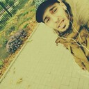  ,   , 31 ,   ,   , c , 
