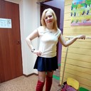  -,   , 37 ,   ,   , c 