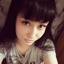 ���������� ����������, ���� ������� ����������, 27 ���, ������������ ��� ����� � ���������, c�������� ���������, ���������