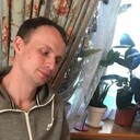 ���������� �����-���������, ���� ������� Tg  Siradgwe, 34 ����, ������������ ��� ������, ����� � ���������