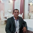  ,   , 42 ,   ,   