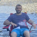 ���������� �������, ���� ������� Eyyup, 37 ���, ������������ ��� ������, ����� � ���������