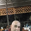 ���������� �����������, ���� ������� �����, 49 ���, ������������ ��� ������, ����� � ���������