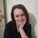 ���������� ���������, ���� ������� ���������, 33 ����, ������������ ��� ������, ����� � ���������