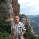  ,   , 58 ,   ,   , c , 