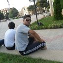  ,   Don Juan, 34 ,     , c , 