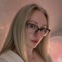 ���������� ������, ���� ������� ��������, 44 ����, ������������ ��� ������, ����� � ���������, c�������� ���������, ���������