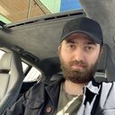 ���������� ������, ���� ������� ������, 28 ���, ������������ ��� ������, ����� � ���������