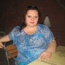  ,   , 44 ,     , c 
