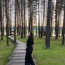 ���������� ������������, ���� ������� �����, 53 ����, ������������ 