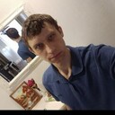 ���������� �����, ���� ������� Hondavod, 33 ����, ������������ ��� ������, ����� � ���������