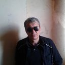 ���������� �������, ���� ������� Beso, 56 ���, ������������ ��� ������