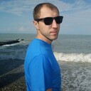 ���������� �������, ���� ������� �������, 35 ���, ������������ ��� ������, ����� � ���������, c�������� ���������