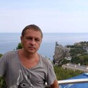 ���������� ������, ���� ������� ��������, 46 ���, ������������ ��� ������, ����� � ���������