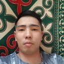 ���������� ������, ���� ������� ������, 37 ���, ������������ ��� ������, ����� � ���������, c�������� ���������