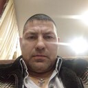 ���������� �����, ���� ������� �������, 45 ���, ������������ ��� ����� � ���������, c�������� ���������