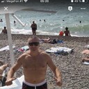  ,   , 57 ,   ,   