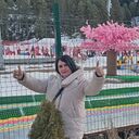 ���������� ����������, ���� ������� ��������, 56 ���, ������������ ��� ������, ����� � ���������