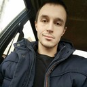  ,   , 28 ,   