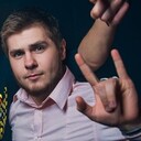 ���������� �����, ���� ������� �������, 31 ���, ������������ ��� ������, ����� � ���������