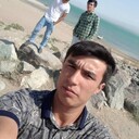 ���������� ������, ���� ������� ���������, 30 ���, ������������ ��� ������, ����� � ���������