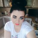  ,   , 48 ,   ,   , c , 