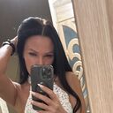 ���������� ������������, ���� ������� ������, 41 ���, ������������ ��� ������, ����� � ���������, c�������� ���������