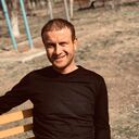 ���������� �����-���������, ���� ������� �����, 37 ���, ������������ ��� ����� � ���������, c�������� ���������, ���������